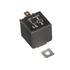 RY-269 by STANDARD IGNITION - Multi-Function Relay