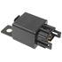 Standard Ignition RY-272 A/C Condenser Fan Motor Relay A/C Condenser Fan Motor Relay