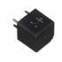 RY-280 by STANDARD IGNITION - A/C Auto Temperature Control Relay