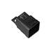 RY-282 by STANDARD IGNITION - A/C Auto Temperature Control Relay