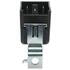 RY-283 by STANDARD IGNITION - Automatic Shutdown Relay