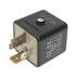 Standard Ignition RY-285 Secondary Air Injection Relay Air Pump Relay