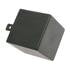 Standard Ignition RY-289 Engine Coolant Level Relay Coolant Level Relay