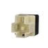 RY-290 by STANDARD IGNITION - A/C Compressor Clutch Relay