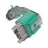Standard Ignition RY-299 Circuit Opening Relay Circuit Opening Relay