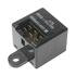 Standard Ignition RY-298 Transmission Shift Indicator Relay Shift Light Relay