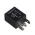 RY-302 by STANDARD IGNITION - A/C Auto Temperature Control Relay