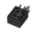 RY-302 by STANDARD IGNITION - A/C Auto Temperature Control Relay