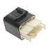 Standard Ignition RY-305 Fuel Pump Relay Fuel Pump Relay