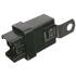 Standard Ignition RY-314 HVAC Relay A/C Relay