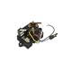 Standard Ignition RY-316 Diesel Glow Plug Relay Diesel Glow Plug Relay
