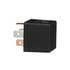 RY-30 by STANDARD IGNITION - A/C Auto Temperature Control Relay