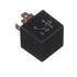 RY-30 by STANDARD IGNITION - A/C Auto Temperature Control Relay