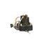 RY-316 by STANDARD IGNITION - Diesel Glow Plug Relay