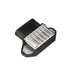 Standard Ignition RY-319 ABS Relay ABS Relay