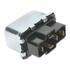 Standard Ignition RY-32 A/C Compressor Cut-Off Relay A/C Compressor Clutch Cut-Off Relay