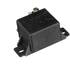 RY-333 by STANDARD IGNITION - Accessory Relay