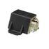 RY-333 by STANDARD IGNITION - Accessory Relay