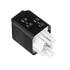 Standard Ignition RY-336 Accessory Power Relay Accessory Relay