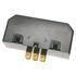 Standard Ignition RY-335 Hazard Warning and Turn Signal Flasher Hazard Flasher