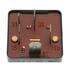 Standard Ignition RY-33 Fuel Injection Relay Fuel Injection Relay