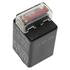 Standard Ignition RY-33 Fuel Injection Relay Fuel Injection Relay