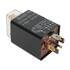 Standard Ignition RY-33 Fuel Injection Relay Fuel Injection Relay