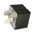 Standard Ignition RY-341 A/C Compressor Control Relay A/C Control Relay