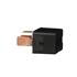 RY-348 by STANDARD IGNITION - A/C Control Relay