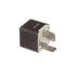 Standard Ignition RY-349 A/C Compressor Control Relay A/C Control Relay