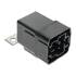Standard Ignition RY-34 Engine Fast Idle Relay Fast Idle Relay