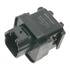 Standard Ignition RY-350 Engine Cooling Fan Motor Relay Coolant Fan Relay