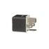 RY-349 by STANDARD IGNITION - A/C Control Relay