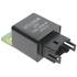 RY-352 by STANDARD IGNITION - ABS Relay