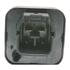 RY-350 by STANDARD IGNITION - Coolant Fan Relay