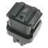 RY-350 by STANDARD IGNITION - Coolant Fan Relay