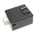 Standard Ignition RY-359 Wiper Relay Wiper Relay