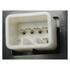 Standard Ignition RY-359 Wiper Relay Wiper Relay