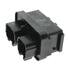 Standard Ignition RY-357 Daytime Running Light Relay Daytime Running Lamp Relay