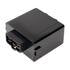 Standard Ignition RY-361 Wiper Relay Wiper Relay