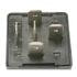 Standard Ignition RY-362 Engine Cooling Fan Motor Relay Coolant Fan Relay