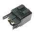 Standard Ignition RY-375 Engine Cooling Fan Motor Relay Coolant Fan Relay