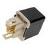 Standard Ignition RY-386 Engine Cooling Fan Motor Relay Coolant Fan Relay