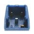Standard Ignition RY-387 HVAC Automatic Temperature Control (ATC) Relay A/C Auto Temperature Control Relay