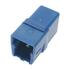 Standard Ignition RY-387 HVAC Automatic Temperature Control (ATC) Relay A/C Auto Temperature Control Relay