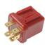 RY-38 by STANDARD IGNITION - A/C Relay