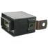 Standard Ignition RY-396 Multi-Purpose Relay Multi-Function Relay