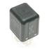 RY-393 by STANDARD IGNITION - Headlight Relay