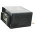 Standard Ignition RY-394 Door Lock Relay Power Door Lock Relay