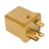RY-39 by STANDARD IGNITION - A/C Control Relay
